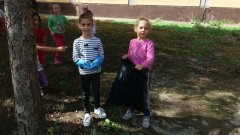 20170915_111413_resized.jpg
